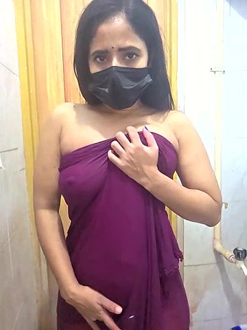 Stripchat-Public.Show-c-Hot_honey77-2025.05.25.042528