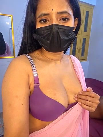 Stripchat-Public.Show-c-Hot_honey77-2025.05.31.212454