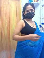 Stripchat-Public.Show-c-Hot_honey77-2025.06.01.080740