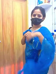 Stripchat-Public.Show-c-Hot_honey77-2025.06.01.080740