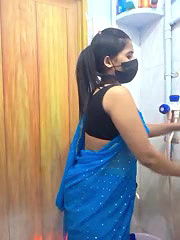 Stripchat-Public.Show-c-Hot_honey77-2025.06.01.080740