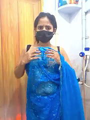 Stripchat-Public.Show-c-Hot_honey77-2025.06.01.080740