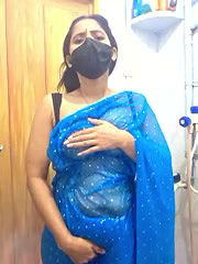 Stripchat-Public.Show-c-Hot_honey77-2025.06.01.080740