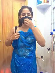 Stripchat-Public.Show-c-Hot_honey77-2025.06.01.080740