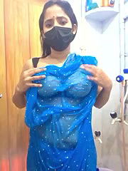 Stripchat-Public.Show-c-Hot_honey77-2025.06.01.080740