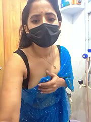 Stripchat-Public.Show-c-Hot_honey77-2025.06.01.080740