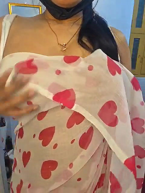 Stripchat-Public.Show-c-Hot_honey77-2025.06.01.143113