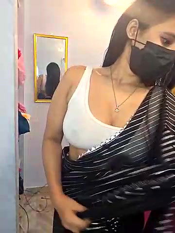 Stripchat-Public.Show-c-Hot_honey77-2025.06.02.181658