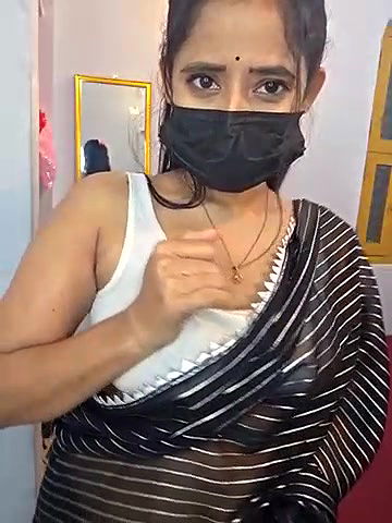 Stripchat-Public.Show-c-Hot_honey77-2025.06.02.181658