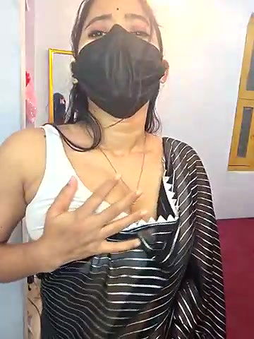 Stripchat-Public.Show-c-Hot_honey77-2025.06.02.181658