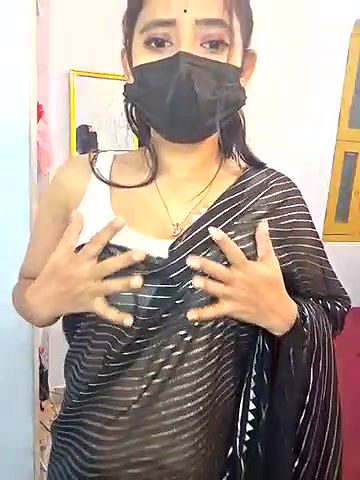 Stripchat-Public.Show-c-Hot_honey77-2025.06.02.181658