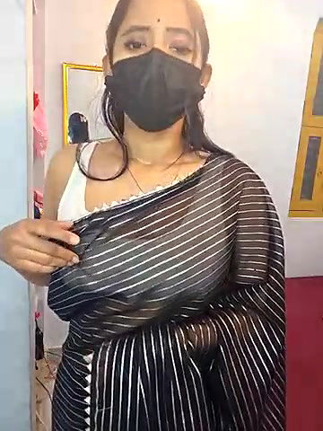 Stripchat-Public.Show-c-Hot_honey77-2025.06.02.181658