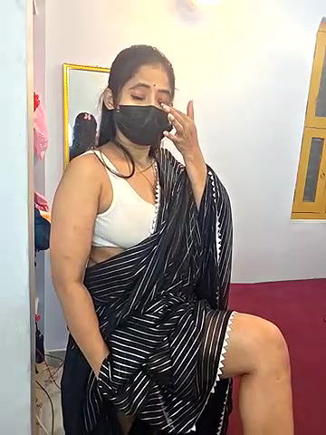 Stripchat-Public.Show-c-Hot_honey77-2025.06.02.181658