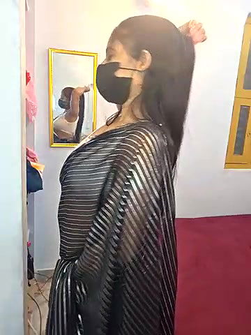 Stripchat-Public.Show-c-Hot_honey77-2025.06.02.181658