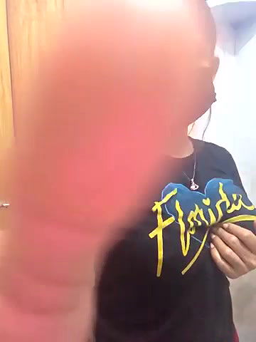 Stripchat-Public.Show-c-Hot_honey77-2025.06.03.031739