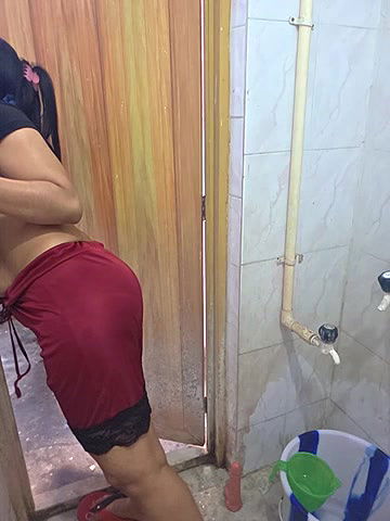 Stripchat-Public.Show-c-Hot_honey77-2025.06.03.031739