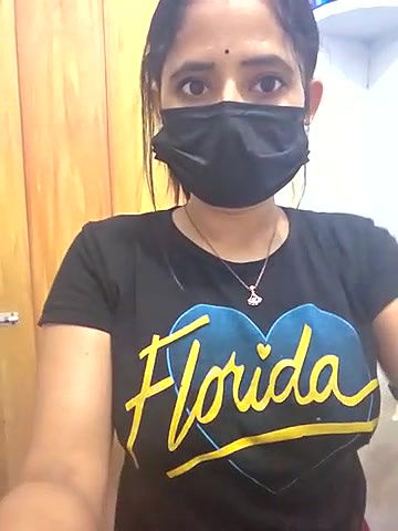 Stripchat-Public.Show-c-Hot_honey77-2025.06.03.031739