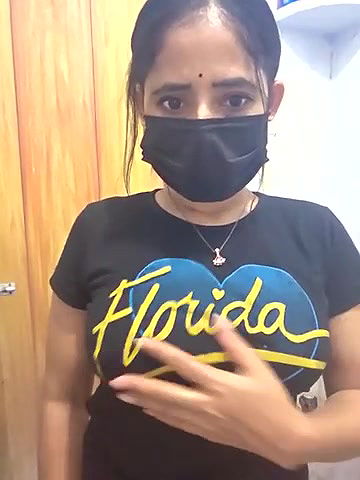 Stripchat-Public.Show-c-Hot_honey77-2025.06.03.031739