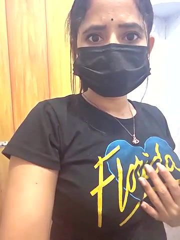 Stripchat-Public.Show-c-Hot_honey77-2025.06.03.031739