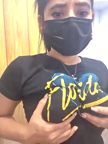 Stripchat-Public.Show-c-Hot_honey77-2025.06.03.031739