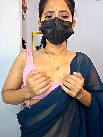 Stripchat-Public.Show-c-Hot_honey77-2025.06.04.020734