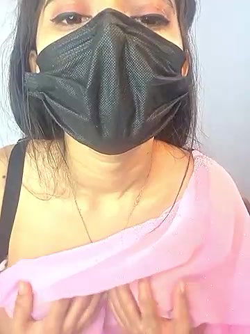 Stripchat-Public.Show-c-Hot_honey77-2025.06.08.171733