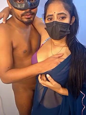 Stripchat-Public.Show-c-Hot_honey77-2025.06.10.182212