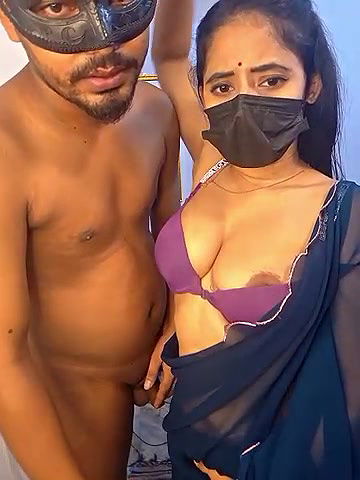 Stripchat-Public.Show-c-Hot_honey77-2025.06.10.182212