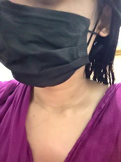 Stripchat-Public.Show-c-Hot_honey77-2025.06.21.083954