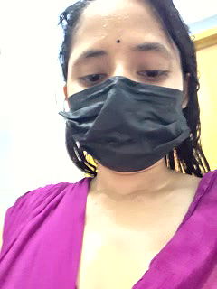 Stripchat-Public.Show-c-Hot_honey77-2025.06.21.083954