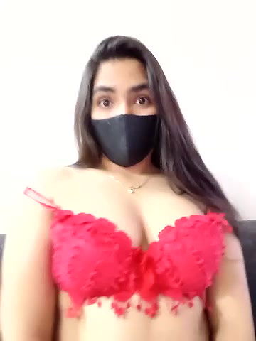 Stripchat-Public.Show-c-Its_Gayatri-2025.03.26.170418