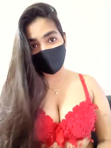 Stripchat-Public.Show-c-Its_Gayatri-2025.03.26.170418