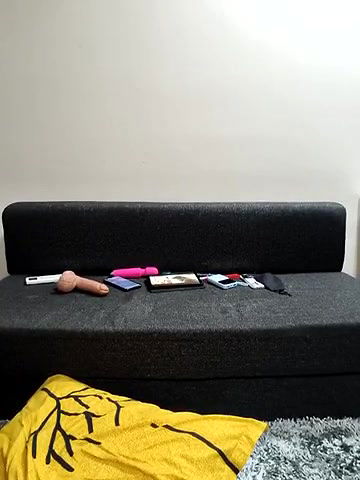 Stripchat-Public.Show-c-Its_Gayatri-2025.04.04.130144