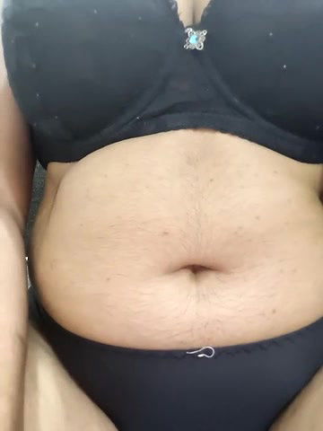 Stripchat-Public.Show-c-Its_Gayatri-2025.04.12.130004