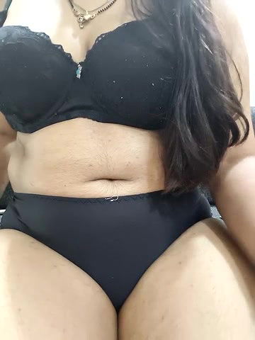 Stripchat-Public.Show-c-Its_Gayatri-2025.04.12.130004