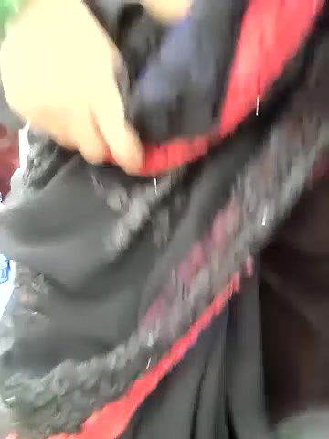 Stripchat-Public.Show-c-Its_Gayatri-2025.04.13.185939