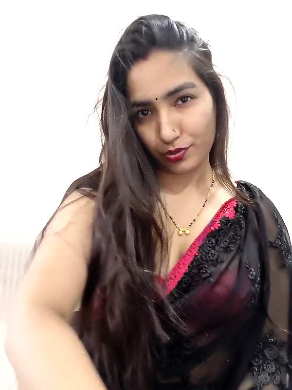 Stripchat-Public.Show-c-Its_Gayatri-2025.04.27.070208