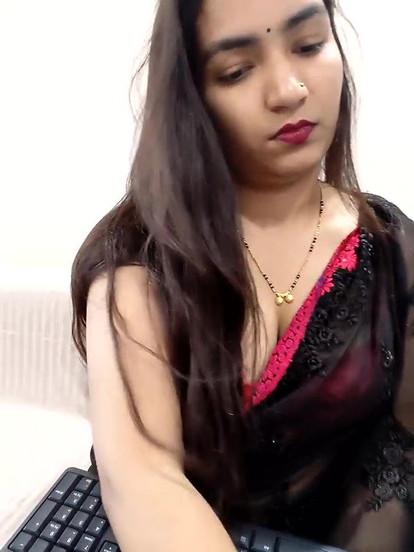 Stripchat-Public.Show-c-Its_Gayatri-2025.04.27.070208
