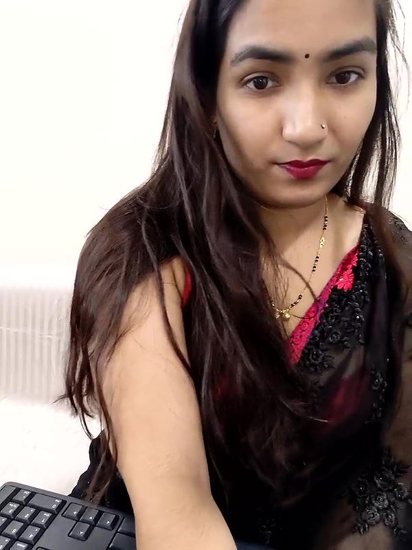 Stripchat-Public.Show-c-Its_Gayatri-2025.04.27.070208