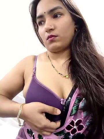 Stripchat-Public.Show-c-Its_Gayatri-2025.04.28.052104