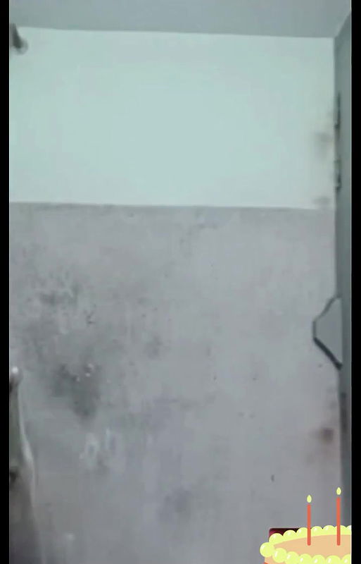 Cute Desi Girl Shows her Boobs