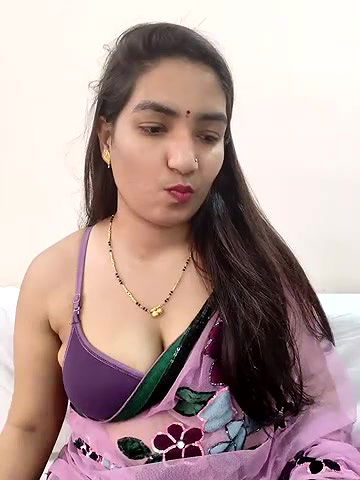 Stripchat-Public.Show-c-Its_Gayatri-2025.04.28.081232