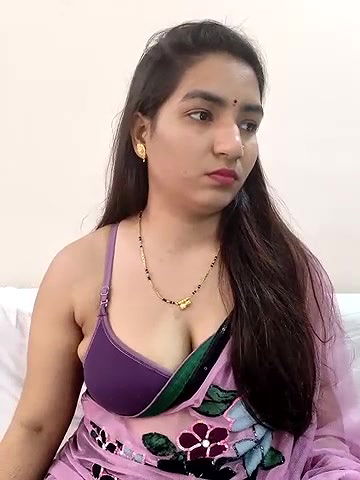 Stripchat-Public.Show-c-Its_Gayatri-2025.04.28.081232