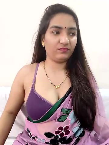 Stripchat-Public.Show-c-Its_Gayatri-2025.04.28.081232