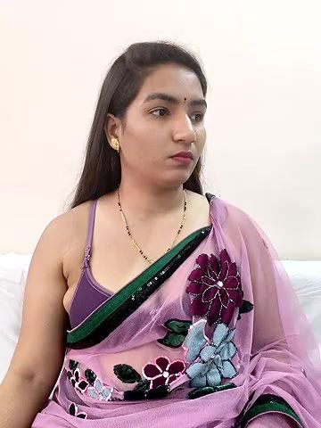 Stripchat-Public.Show-c-Its_Gayatri-2025.04.28.081232