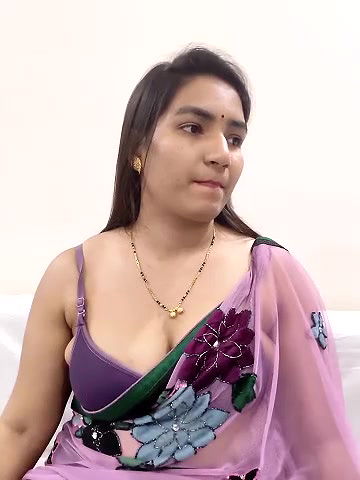 Stripchat-Public.Show-c-Its_Gayatri-2025.04.28.093736