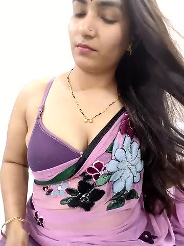 Stripchat-Public.Show-c-Its_Gayatri-2025.04.28.110431