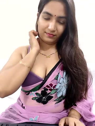 Stripchat-Public.Show-c-Its_Gayatri-2025.04.28.110431