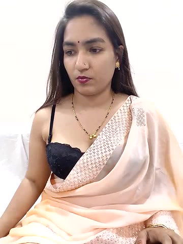 Stripchat-Public.Show-c-Its_Gayatri-2025.04.28.190208