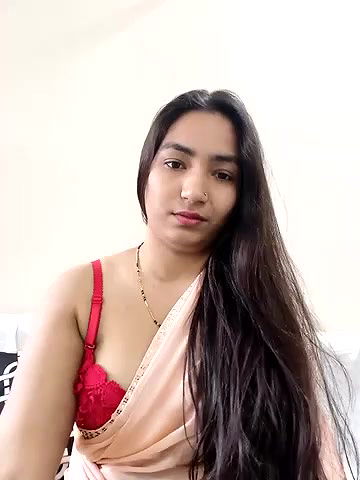 Stripchat-Public.Show-c-Its_Gayatri-2025.04.29.041223